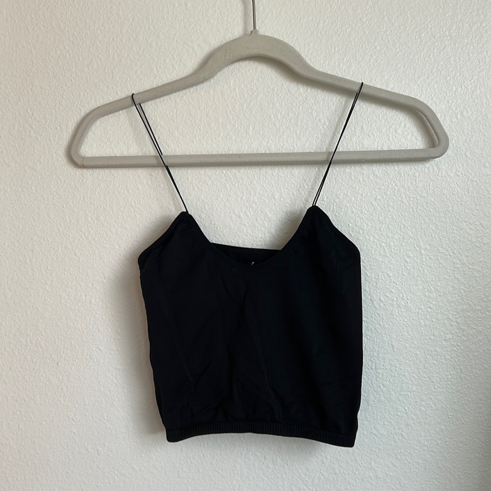 Free people tank
